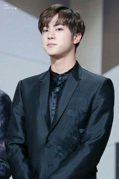 _Jinislife_'s tweet photo. #jindeservesmorelines 

#iHeartAwards #BTSARMY #BestFanArmy @UKBTSARMATION @seokjin_fancams @PrinceJin_BTS @KimSeokjinSpain @justdoeat_jin @JINBTSFR @BTS_twt @kled2020 @jinKissLetsgo @ksjdoll @Seokjinpicss @KimLenaJinn @jinswholeworld @jinpakasso @seokjin_fancams @JINBTSFR https://t.co/aZgbZK2IFK