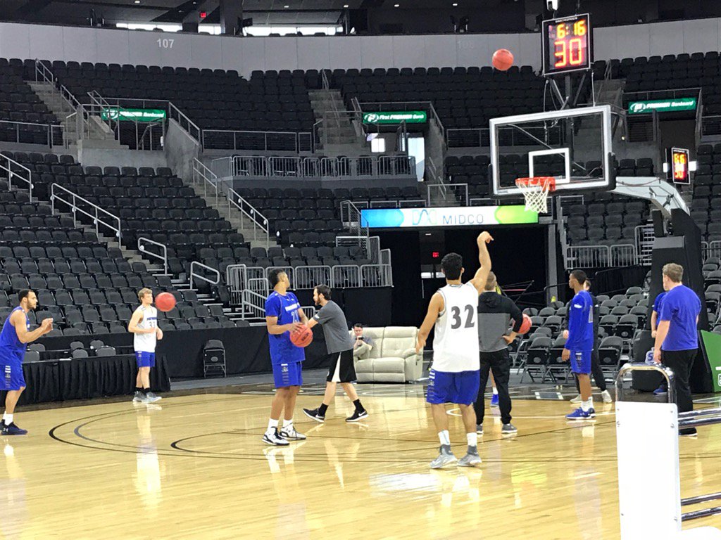 kuznarc (@kuznarc) on Twitter photo 