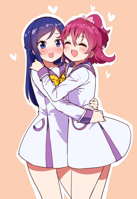 マナりつ 
