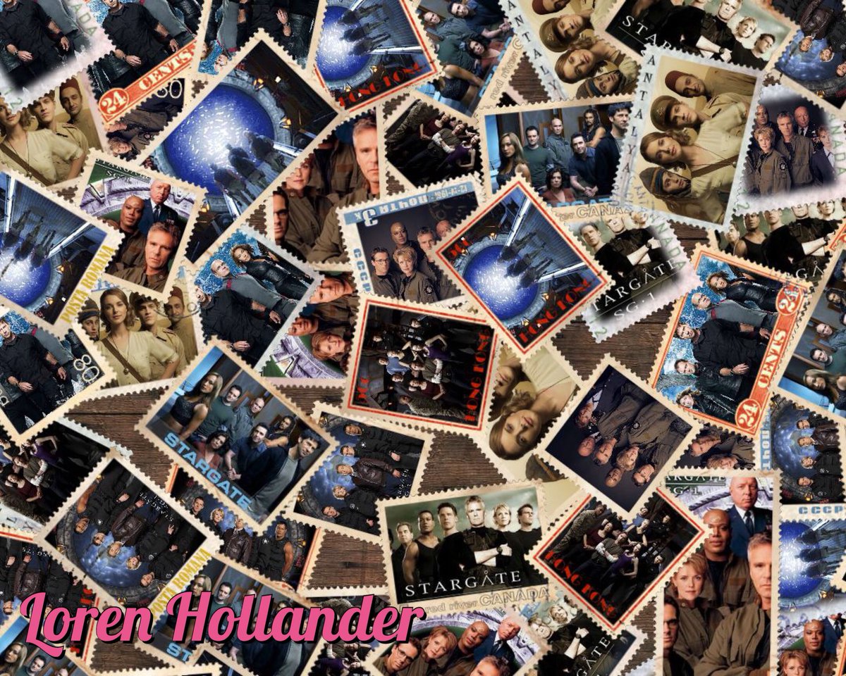 lorenbhollander's tweet photo. Stargate #1 @StargateNow @StargateNow_EU @BaronDestructo @bradtravelers @JonGlassner @MichaelShanks @amandatapping @iamchrisjudge @andersonrdean @RealPDeLuise @torri_higginson @JoeFlanigan @davidlovesit #TestTheDrive #DialHomeTest https://t.co/oMFVHcy7Tt