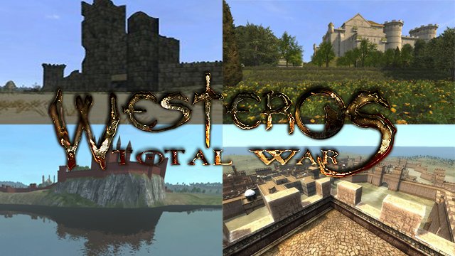 westeros total war westeros total war