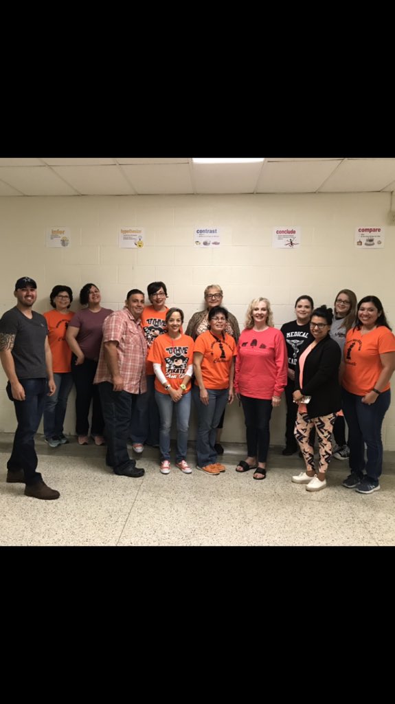 Day #2 of our Chess State Tournament in Edinburg. Thank you parents for your continued support! #HCISDproud #piratepride