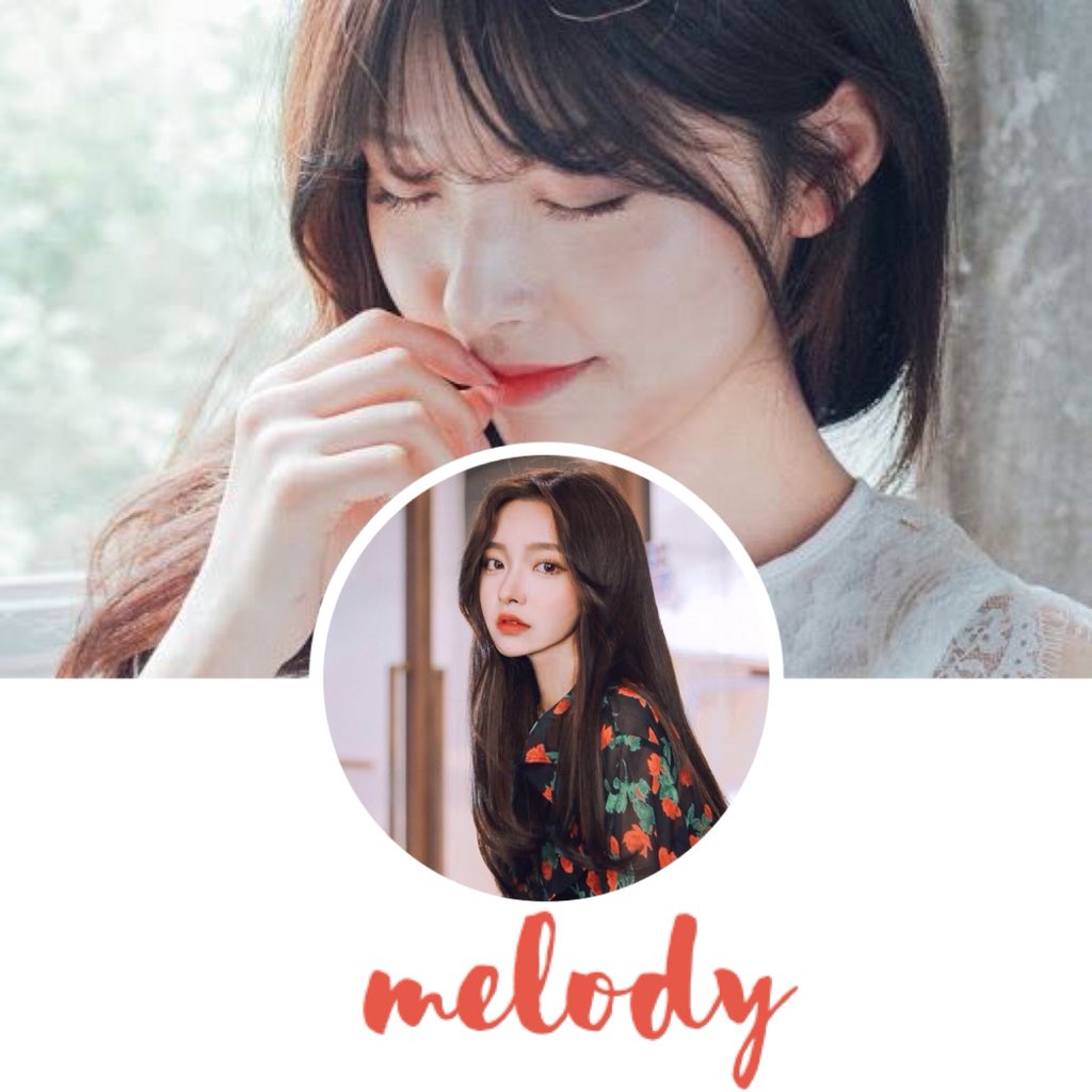 เจ้าหนูเมโลดี้🐰 tweet media
