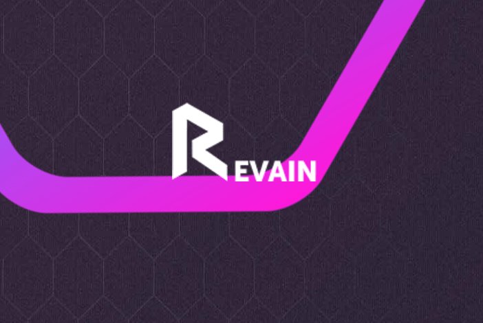 TradeRoom_'s tweet photo. Revain to nowy projekt oparty na Ethereum. Jest to platforma służąca do  zamieszczenia opinii oraz oceny projektów inwestycyjnych. 
#revain 
https://t.co/TN9S6FpNm8 https://t.co/fgWtYAHz3J