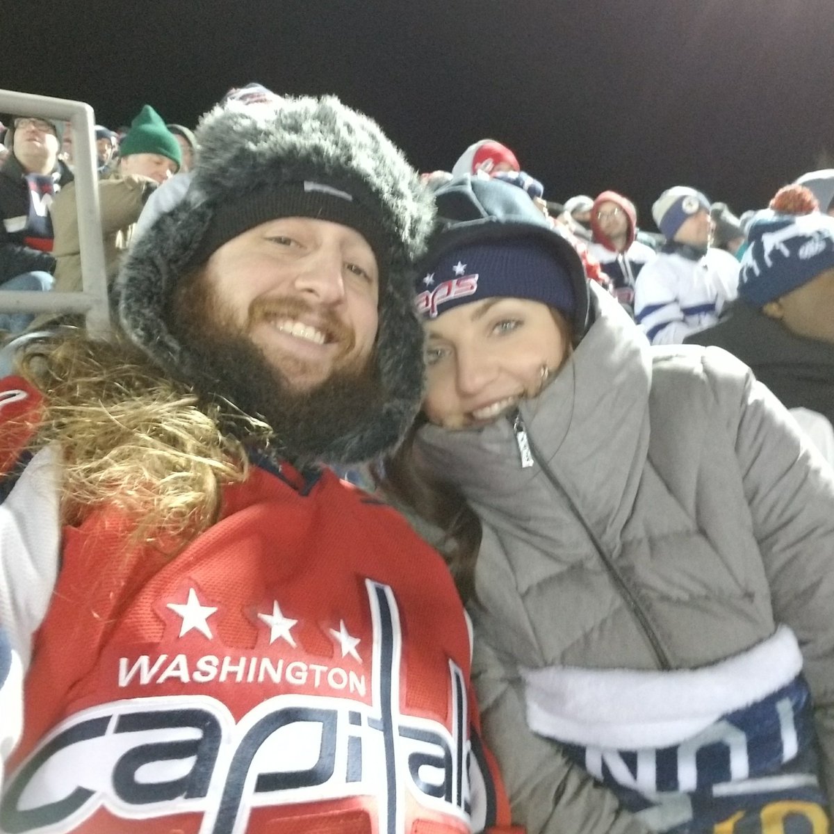 apgaug's tweet photo. #NewProfilePic https://t.co/Pg0Wdz8BPr