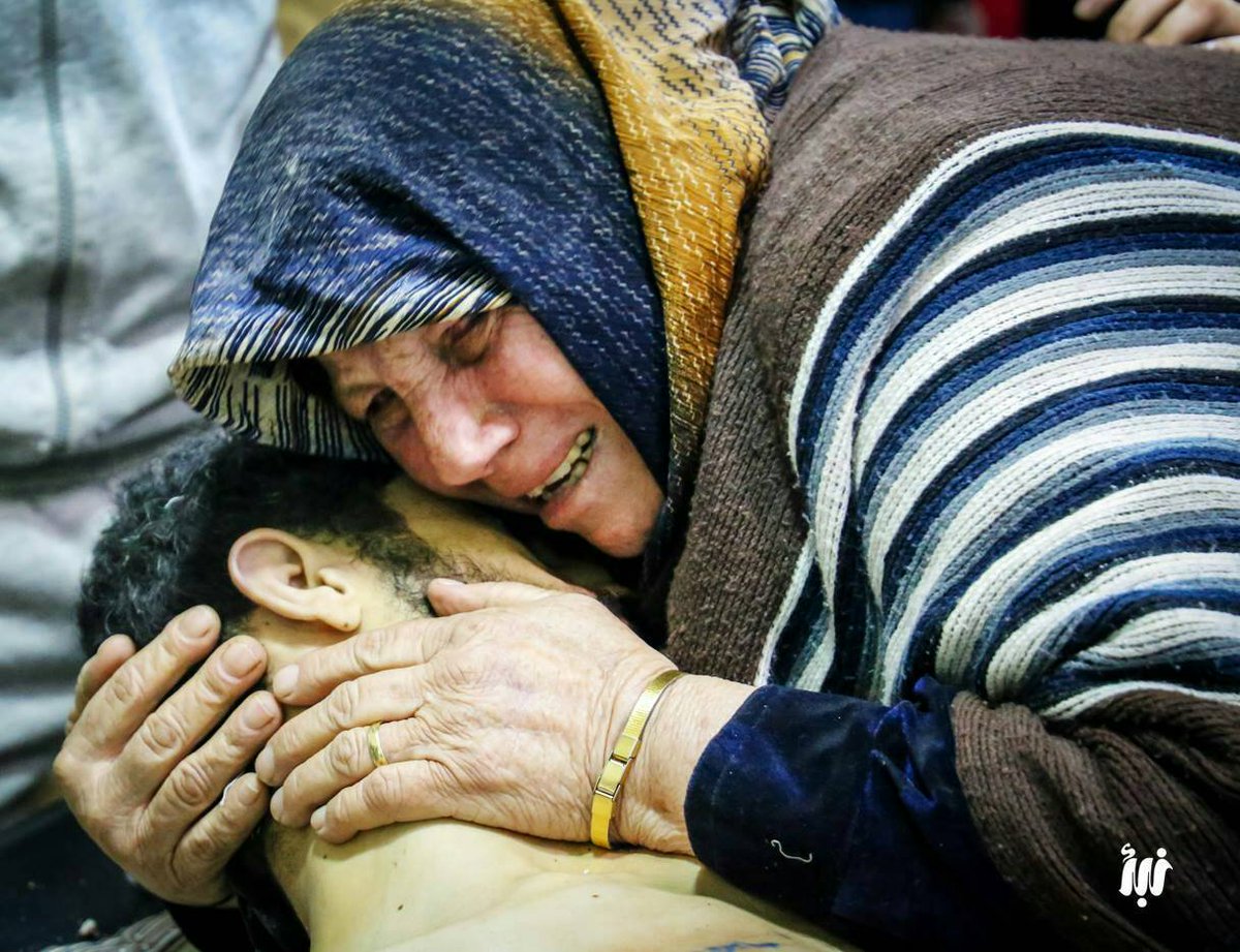 UmarAchakzai_'s tweet photo. #stopmuslimgenocideinsyria
میں اپنے غم کی داستاں کہوں تو کس طرح کہوں
مجھے بتا اے آسماں میں کیا کروں میں کیا کروں،
یا اللہ شام کے مظلوم مسلمانوں پہ رحم فرما اور ان مظلوموں پہ ظلم کرنے والوں کو تہس نہس فرما۔ https://t.co/ZGxpeEj1Fk
