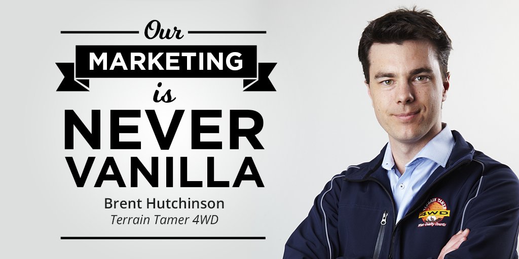 TheRyanRobinson's tweet image. Why and how to use a spokesperson in your marketing via @TimboReid #smallbiztip #sbbm app.quuu.co/r/nybbal