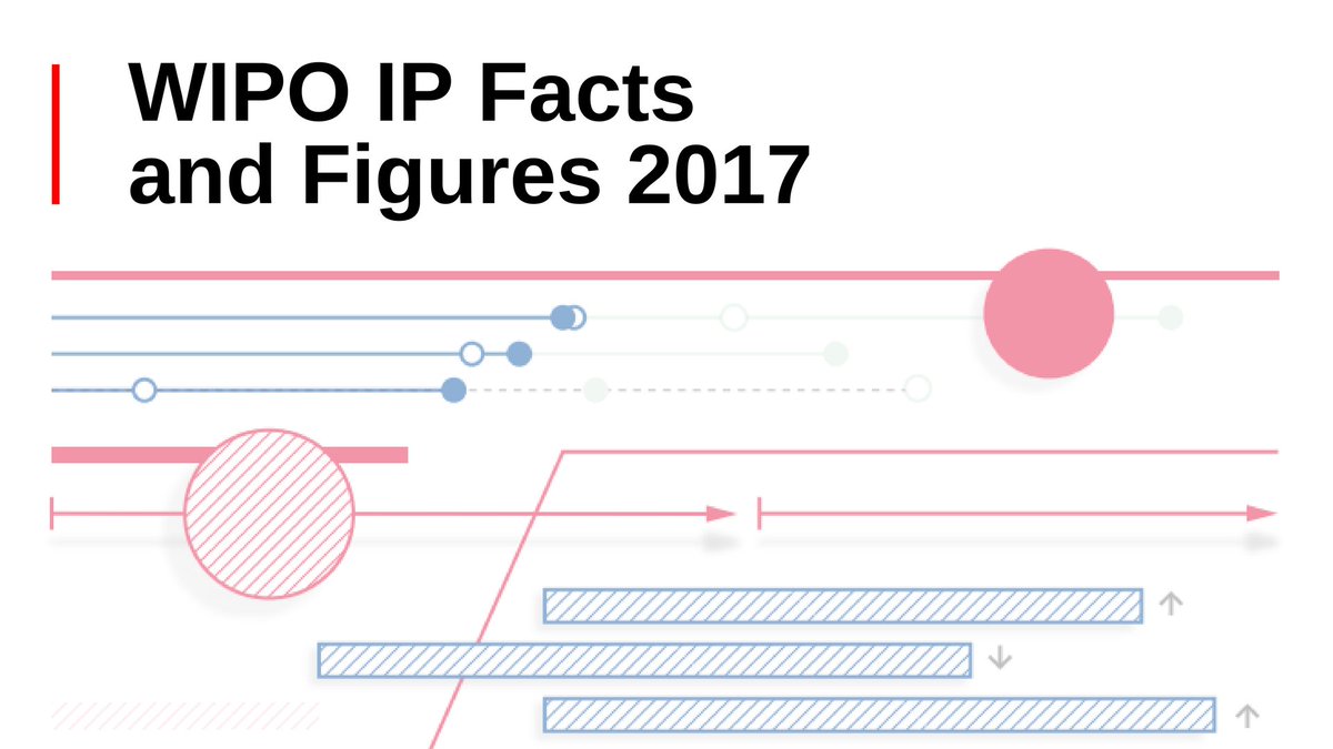 http://koerner-web-online.de/pdf.php?q=read-tcp-ip-protocol-suite/