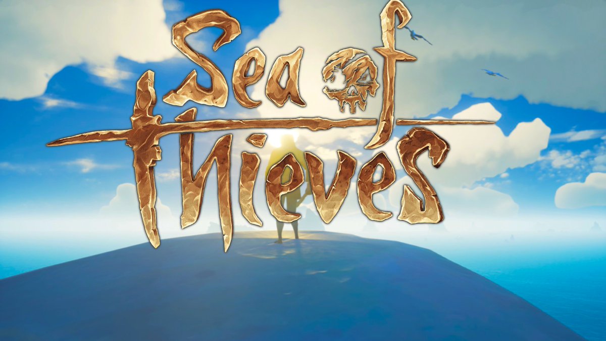 _Applepod_'s tweet photo. It's truly beautiful! @SeaOfThieves
#SeaofThieves #SeaOfThievesBeta https://t.co/akJ8R6qUS9 https://t.co/d45Xi5IESL