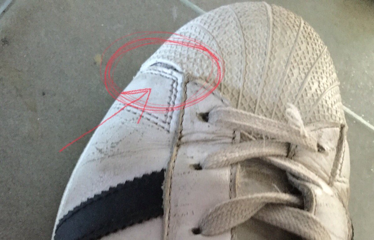 Adidas Shoe Warranty atelieryuwa.ciao.jp