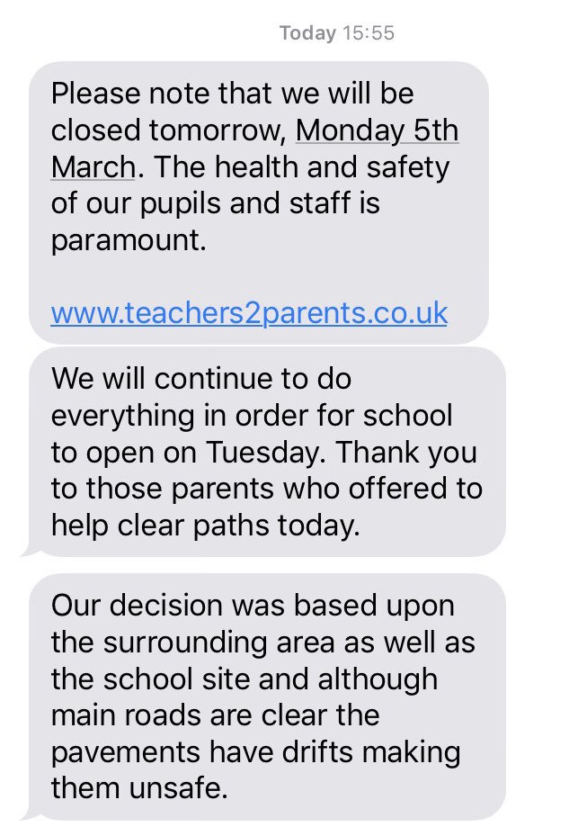 Please retweet - many thanks!!
