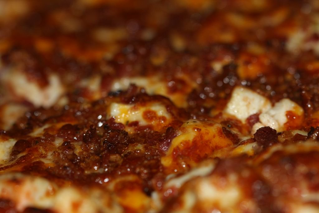 Gallaghers Pizza tweet media