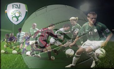 A call to action, research piece on football specialization within the forthcoming national u13 league. 
talentdevelopmentinirishfootball.com/2018/03/04/foo…