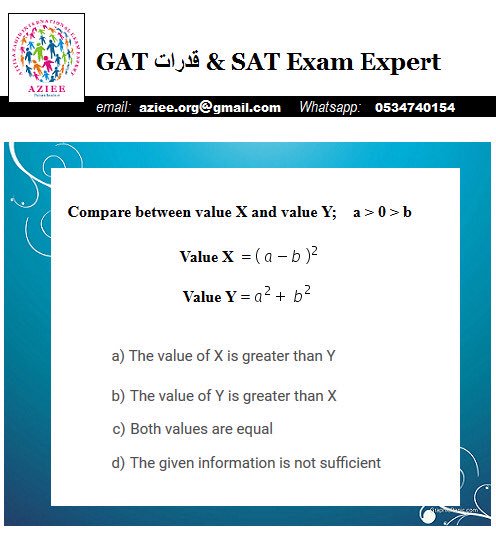 To Get More تجميعات  Solutions 
 Use the link below

  eepurl.com/df9LTn