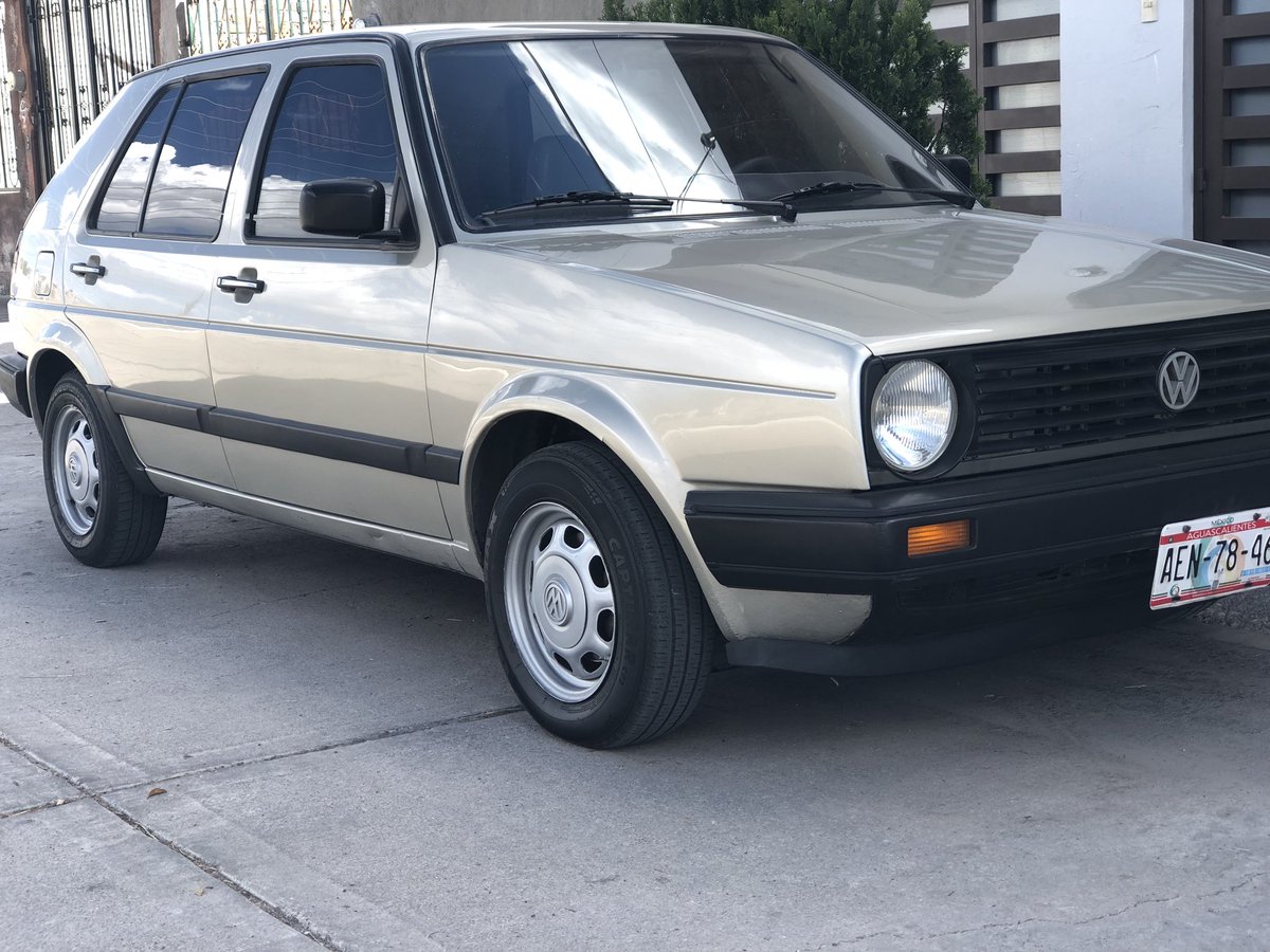 taquen's tweet photo. 🚗🚗@Volkswagen_MX https://t.co/lgGWj0j3om