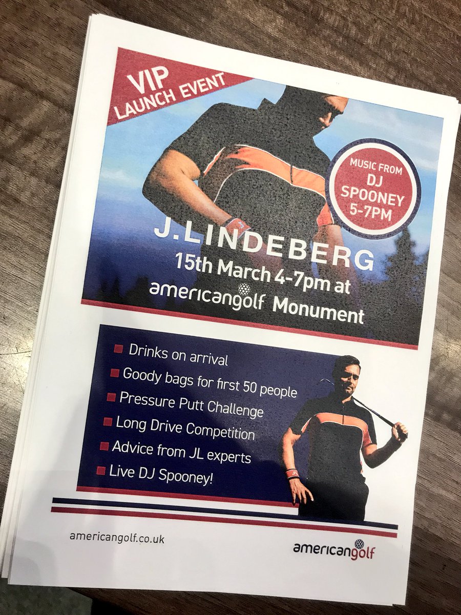 lbgolf_ tweet picture