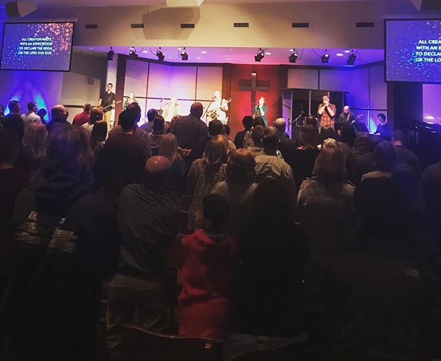 CCCBrownsburg's tweet photo. Lift up our eyes see the King has come! https://t.co/EGOfxy1iSB https://t.co/QJcLGphSyv