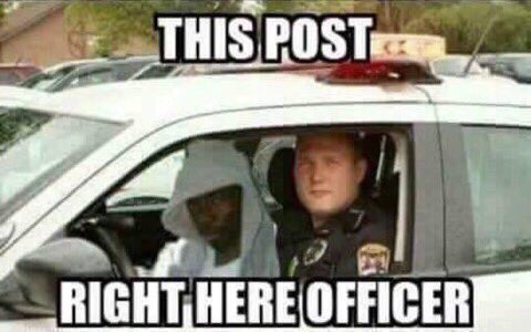 BeeMo's tweet photo. @RacismFactory  https://t.co/LkDCUaeRlI