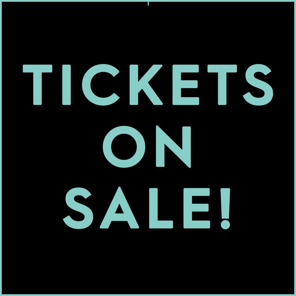 OriginalSinUK's tweet photo. KCLSU Summer Ball tickets are now LIVE and already flying out. Get yours here - https://t.co/xKBMB6UkkV https://t.co/saE4fbORLZ