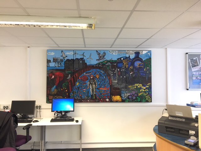 WhitstableFunPalace tweet media