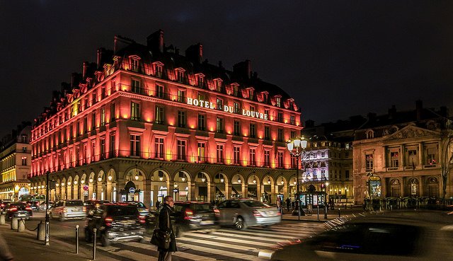 PixParis's tweet photo. Paris https://t.co/yaTtqWQ4Oz #Paris https://t.co/z18qErGIdY