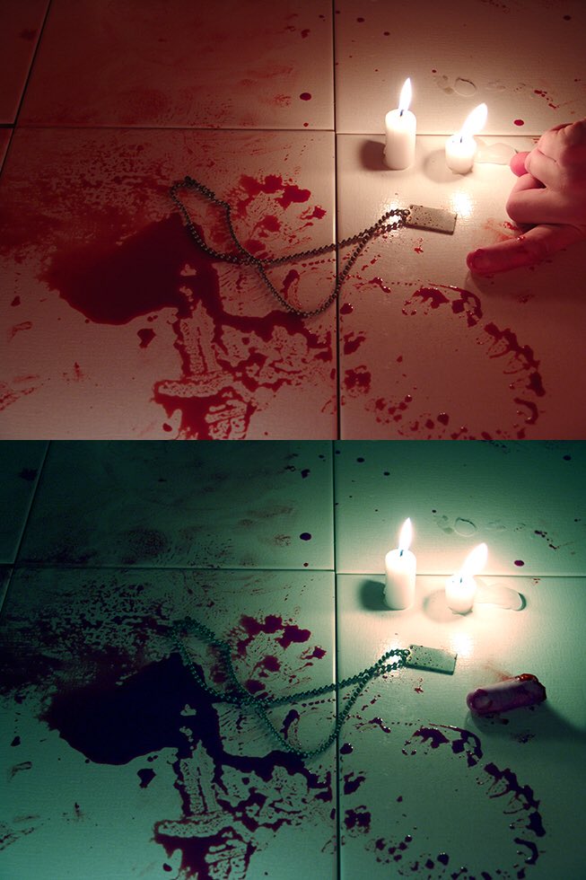 myrkky's tweet photo. London Horror Photography @HorrorLondon has launched it’s first Horror Photo Walk for next 10th March.
“Body Parts Photo Walk” in Hampstead Heath”
Join us via Meetup!
https://t.co/rs2JJNvowV…

#horror #photography #workshop #photowalk #horrornews #blood #makeupartist #london https://t.co/HzgpQy35Dl