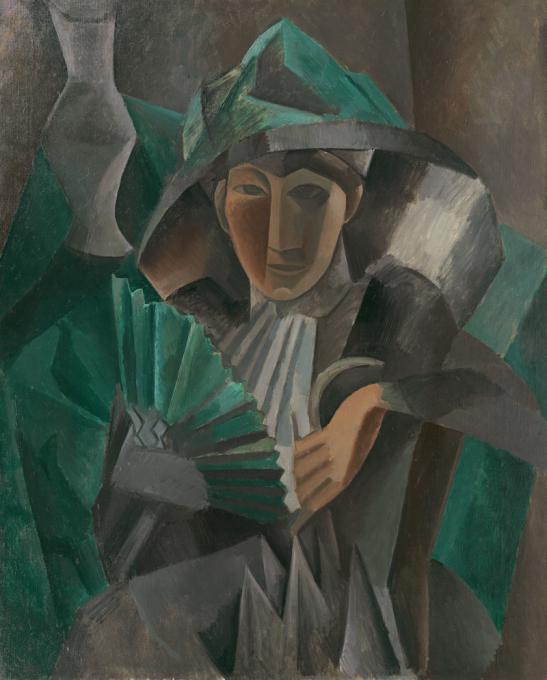 RenzSiniscalchi's tweet photo. EROSI
dall’inondante dolore,
amareggiati,
tra gli ossequi verbali
eretti, liberi.
Le vibrazioni che ancora
una volta in noi
si annunciano
#Celan #PaulCelan

#SapereCondiviso #Poesìa #Arte #Letteratura https://t.co/Xpm0MYpdFz