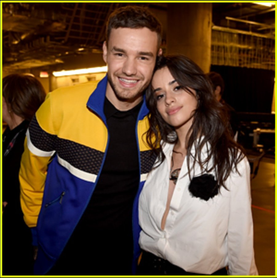 SoloLiamNews's tweet photo. #Vote | Which female artist should Liam collab with? 

RT, reply and quote with #BestSoloBreakout #LiamPayne #iHeartAwards https://t.co/xRAOH6D6TL