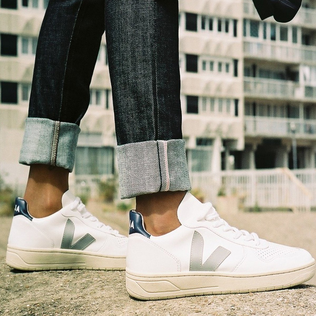 DressingRoom1's tweet image. It's the season for a sneaker and we have plenty for you! #StepToIt &amp;gt; the-dressingroom.com/whats-new