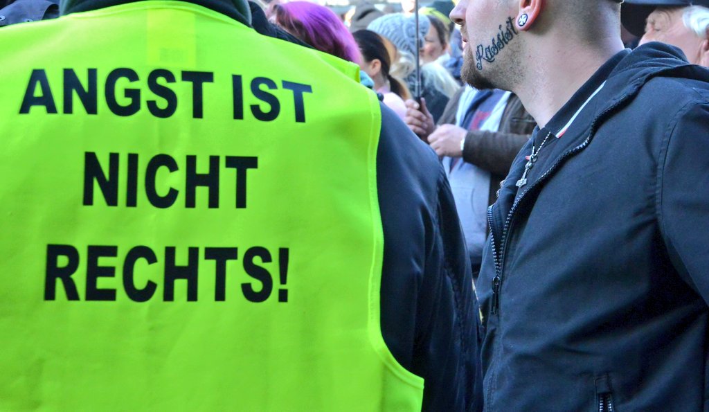 Martin Eimermacher tweet media