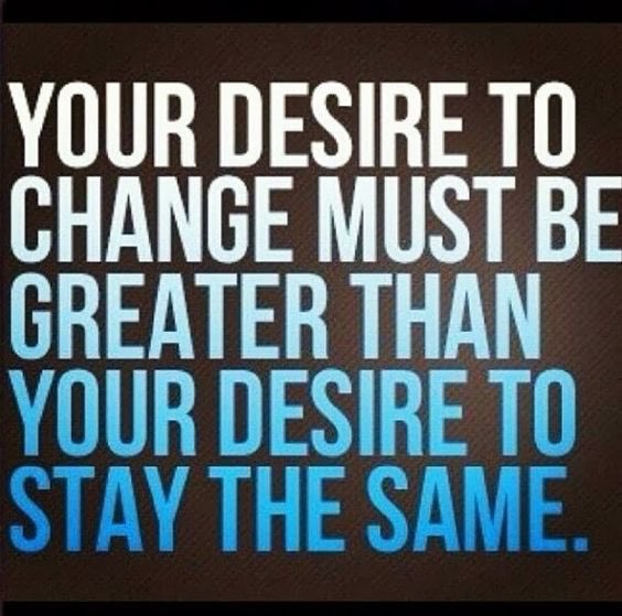 scnelson017's tweet photo. Your desire to #change your own #circumstances must be greater than your #willingness to remain in your #comfort zone. 

#ThinkBIGSundayWithMarsha https://t.co/YzaTy96Cy8