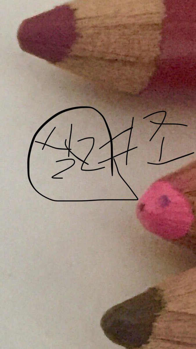 saidmechew's tweet photo. 왜 내 갤러리에 잇지?? -.-;; https://t.co/ODXPxjlEXj