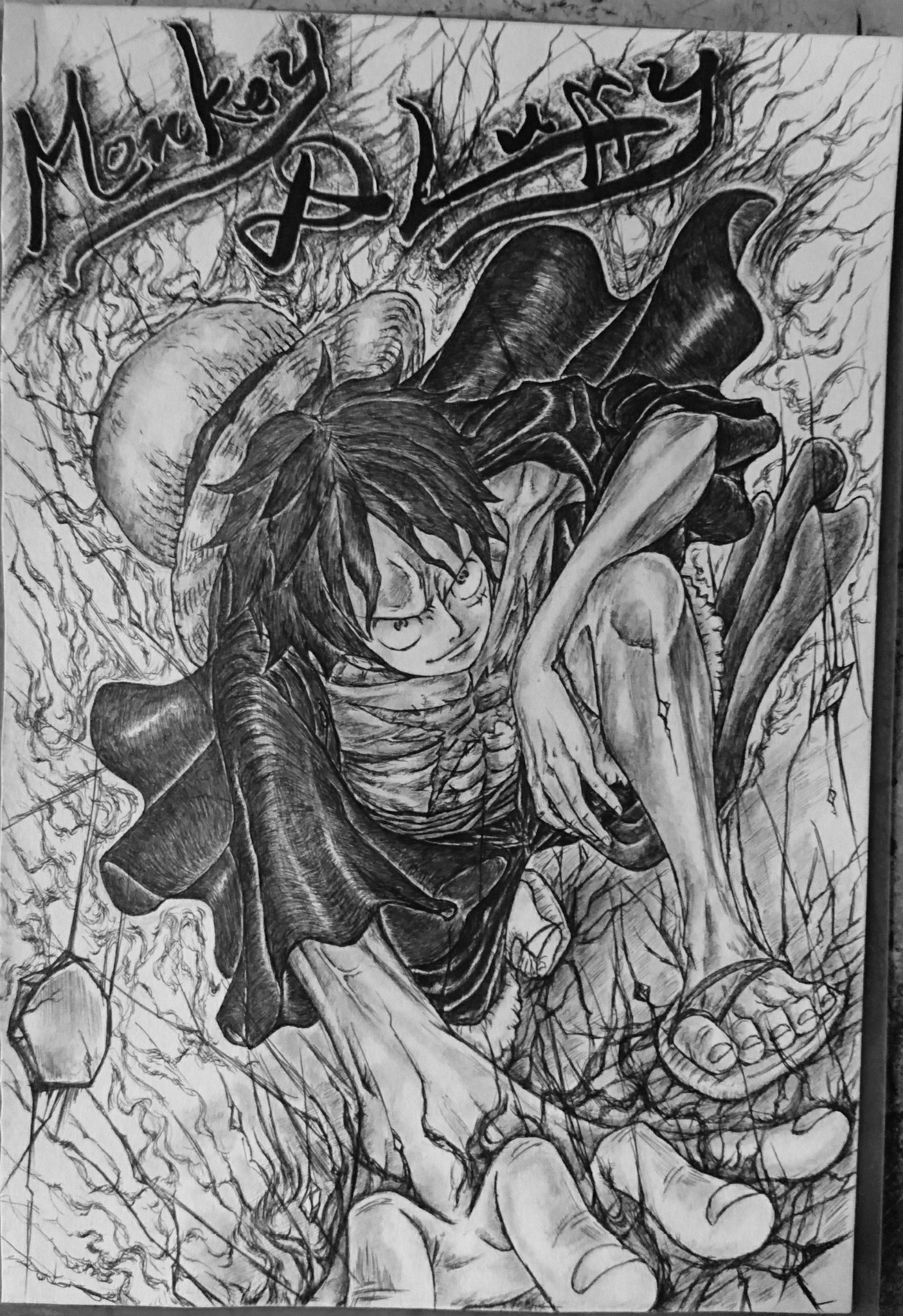 ｻｻｰｷ 沖縄発売3月5日でしたw Qw ﾁﾗｯ えっ W Onepiece Ugk 大賞 ｻｻｰｷ ｳﾁﾅﾝﾁｭ 巻 夢叶う ﾙﾌｨ Luffy 3日酔いw 迎酒 宴だｰｰｰｰｰｰｰｰｰｰ じゃんじゃん酒持ってこい 尾田っちありがとうです T Co Zocc8inp63 Twitter