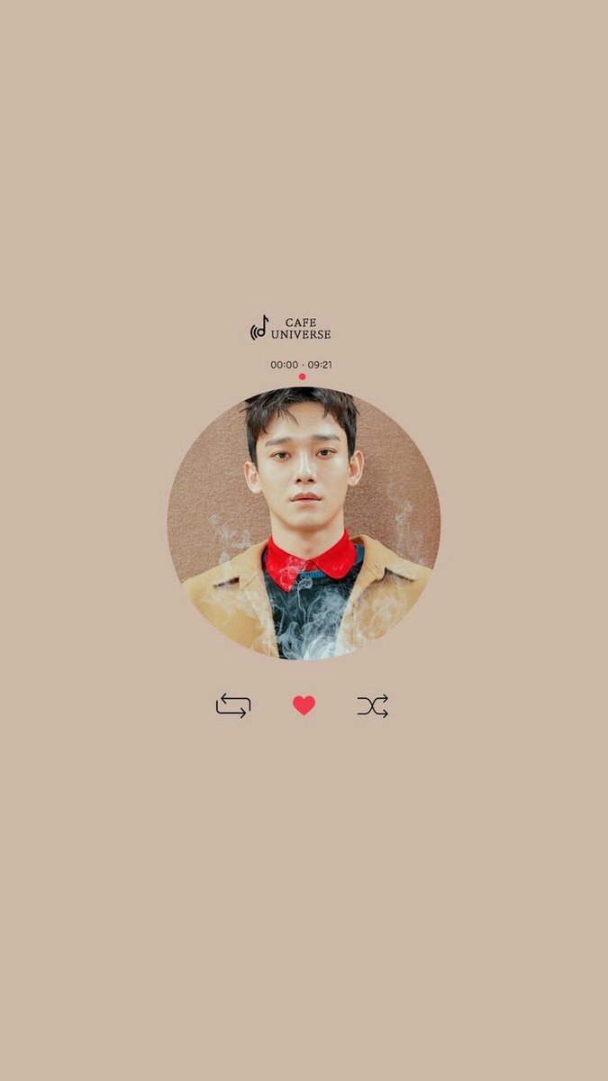 aye_hninn's tweet photo. #EXO
#Chenwallpaper
#kjd💋❤ https://t.co/GBkieSvaix