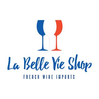 WineGuyMike's tweet photo. Today on The Tasting Room @LBVImports Join me every Sunday from 12:00pm-1:00pm MST live on 105.5FM or stream live at https://t.co/wnIub27wzZ #Radio #Wine #FrenchWine #France Please #RT #PleaseRT https://t.co/FjEH2igIh8