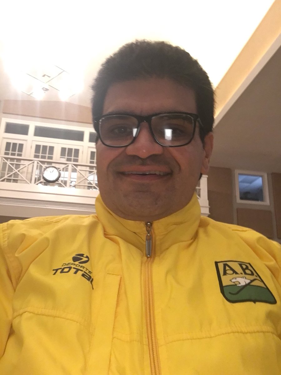 kenneth garay tweet media