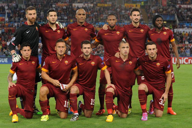 GervinhOfficial's tweet photo. Senza parole per quello che e' accaduto...
Un compagno di squadra 
Ciao Davide  riposa in pace
Condoglianze alla famiglia

#rip #Davide #Astori https://t.co/3lGzZrN1SN