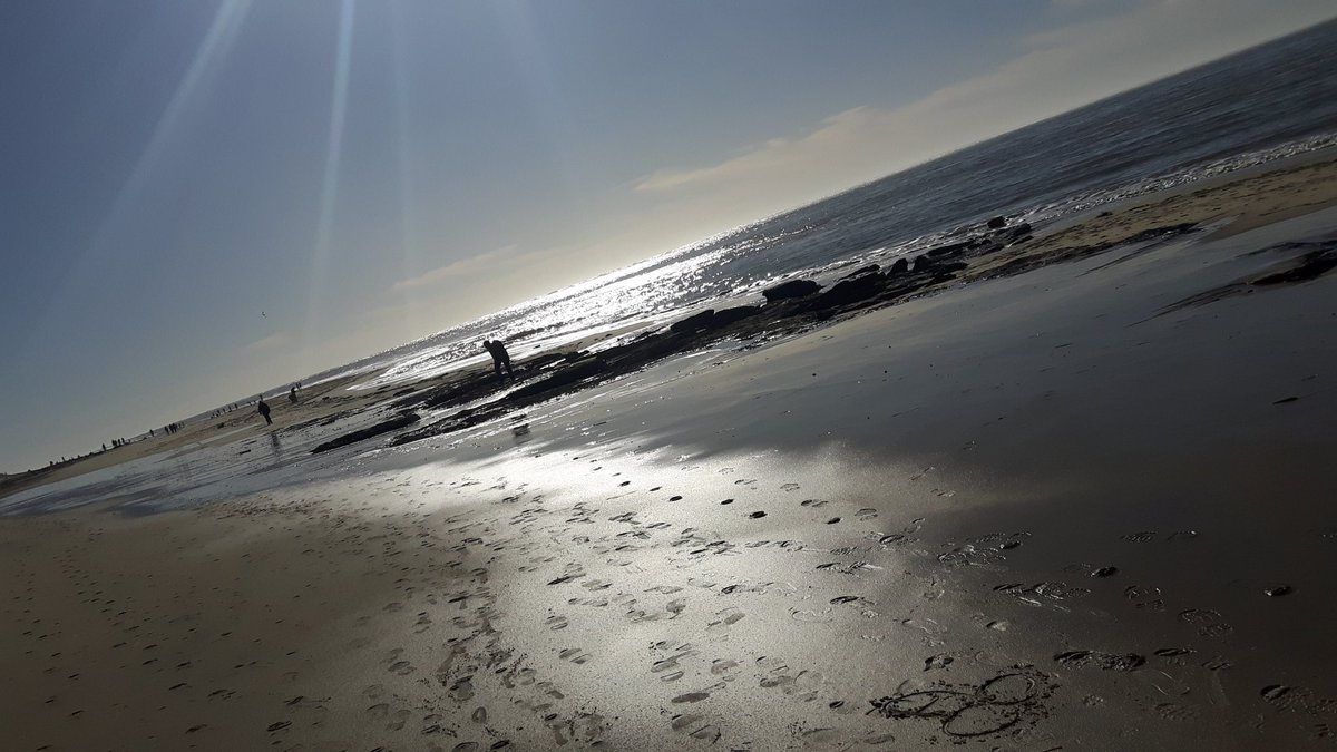 MSabrina52's tweet photo. Sortie du dimanche #sun ☉ #playa #plagedupetitnice #latestedebuch #4mars @EspritBassin @bassin_arcachon @Chouettebassin https://t.co/BNk3RS7fxI