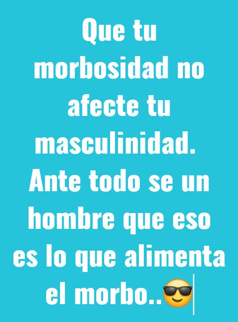 PeterBretel's tweet photo. O estoy equivocado muchachos? https://t.co/yXsK8Emr2o