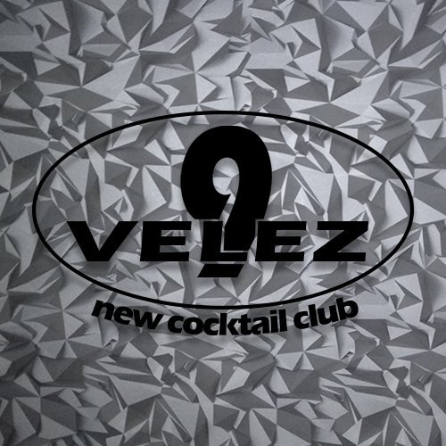 Velez9Club's tweet photo. #NuevaFotoDePerfil https://t.co/UhGcL1t5oN