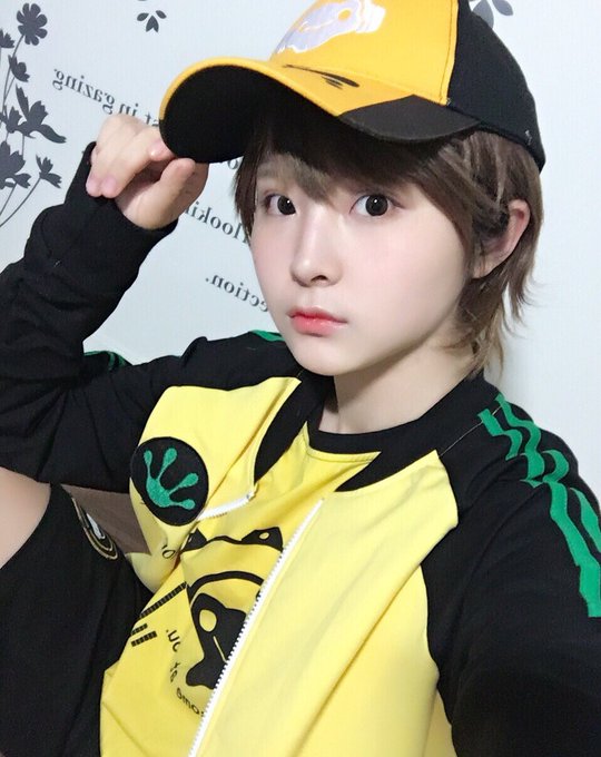 コスプレイヤー楼酥酥酥酥酥酥のTwitter画像21