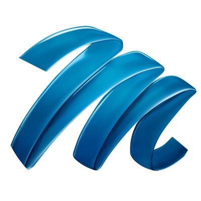 Deepethics's tweet photo. @MNet 5-6pm #Things2000sCanNotRelateTo https://t.co/L71wajirI5