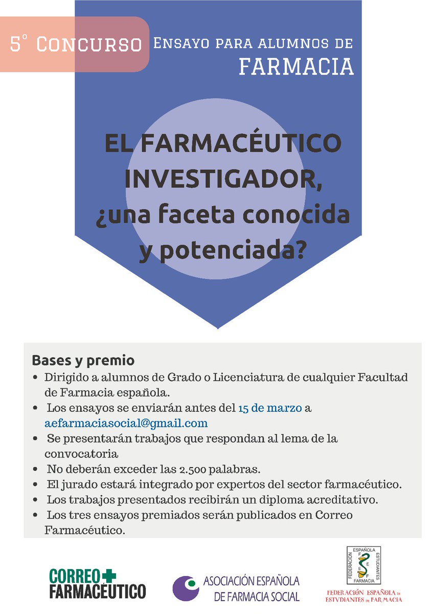 AsefSalamanca's tweet photo. https://t.co/DiBHOTJkgz