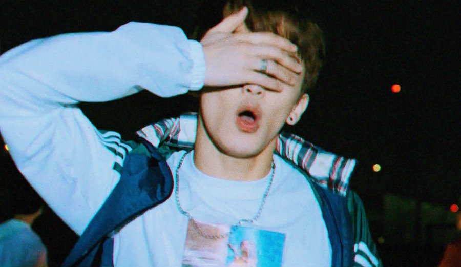 markrxxng's tweet photo. #마크 #MARK
https://t.co/JSKppuJGDe
https://t.co/2D1I9ePTyx
https://t.co/0arCOyuflC
https://t.co/Y3RFfeInzB https://t.co/elLnfpgo0V