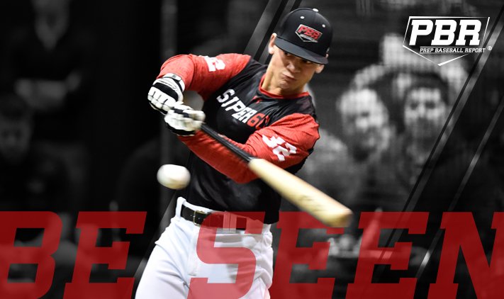 PrepBaseballNC's tweet photo. #DailyRound from SAT March 3rd. In-depth game coverage from games PBR attended. More notes as scouts continue to report in.
https://t.co/6LOwdKWXNO https://t.co/UArA1C90oK