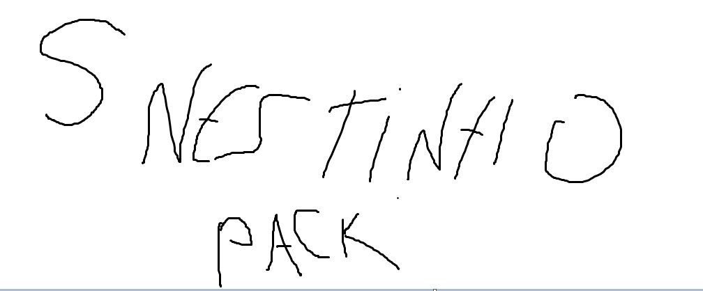 SN3ST's tweet photo. Snestinho pequi 3.340

Se esse tweet pega 1BILHÃO DE FAVS EU POSTO

mentira é só 201 favs e unssss 164 rts dahshdas https://t.co/RbmJirLLxc