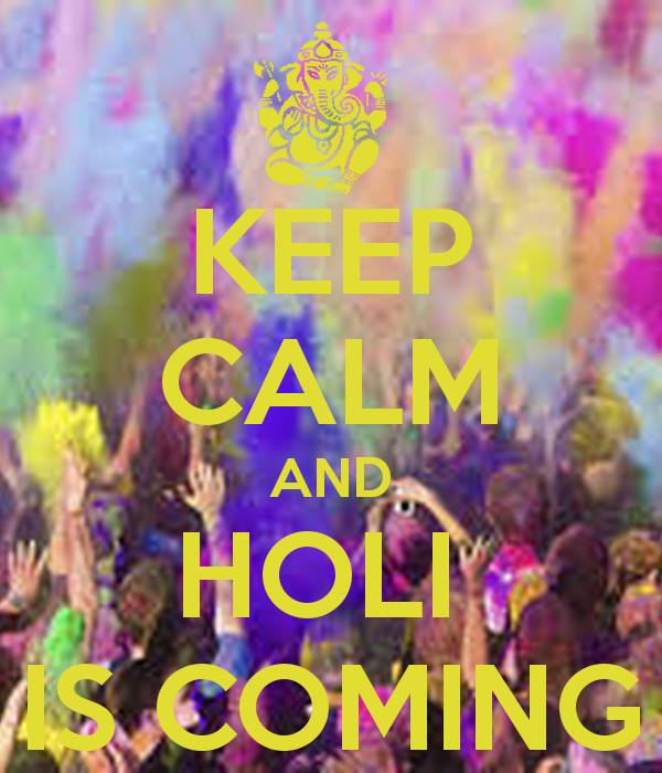 imtyaj92's tweet photo. Join Holi Long Weekend  Celebration at Jamdul Island Resort, Celebrate #HoliWithGoeventz at JamdulResort Gaudwadi #Holi2018 tickets: https://t.co/s4qrJSygII https://t.co/NkA40oNC3z