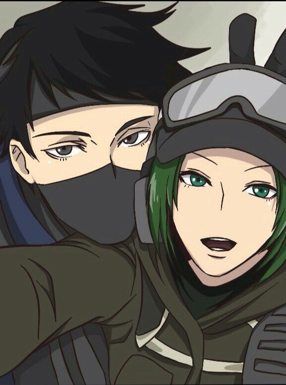 “I consider Ela as a friend...”