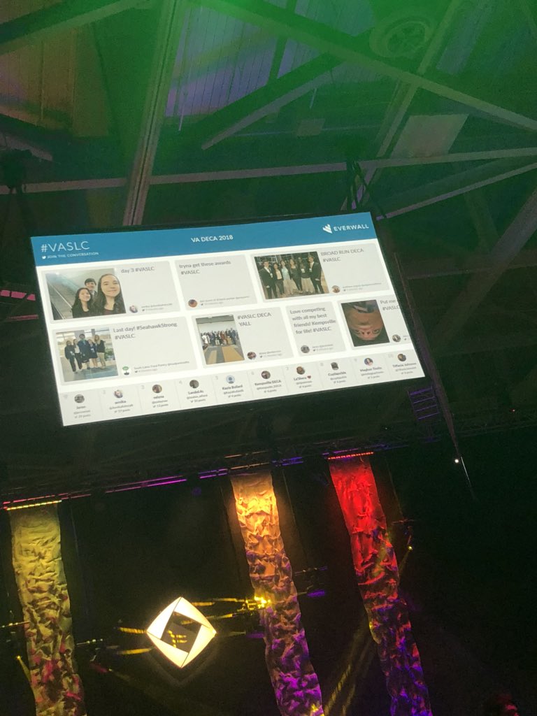 cupllapsible's tweet photo. @MsMeghanTimlin isn’t even here and made it on the board.. #ebaproud #vaslc https://t.co/ZzfsvbwZG6