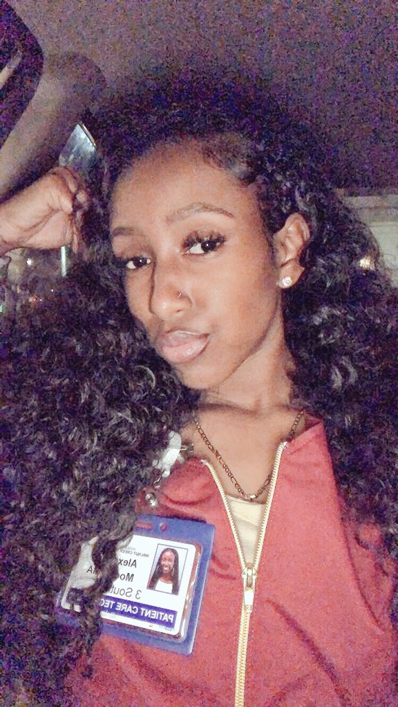 4theloveofNyla's tweet photo. Always workinβ πͺπΎπ₯π #LegalTrapper #MyBagDifferent https://t.co/j7Cey7t1zf
